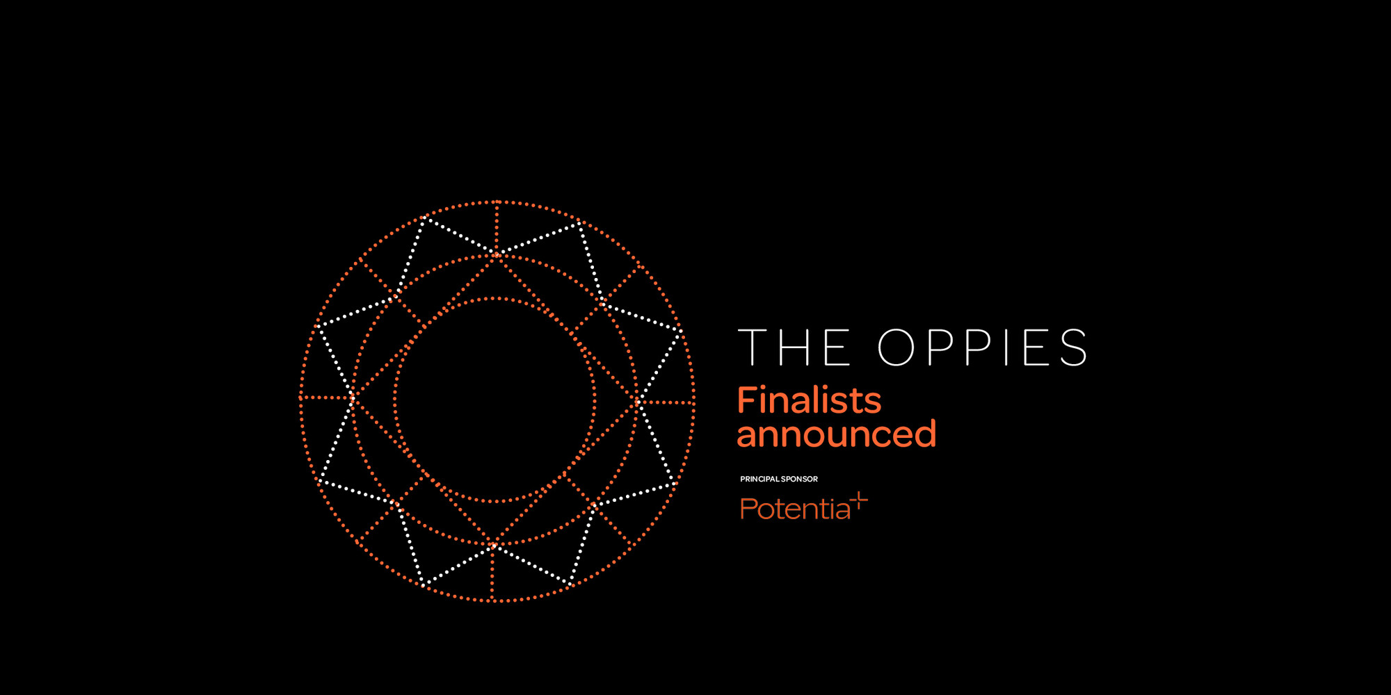 Oppies-finalists-banner-26